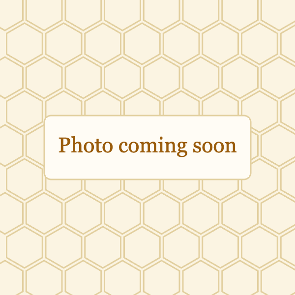 Photo coming soon