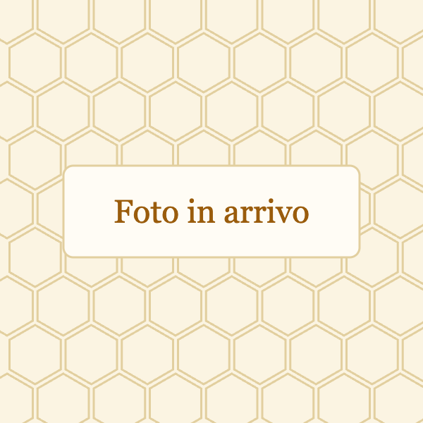 miele di rovo, foto in arrivo